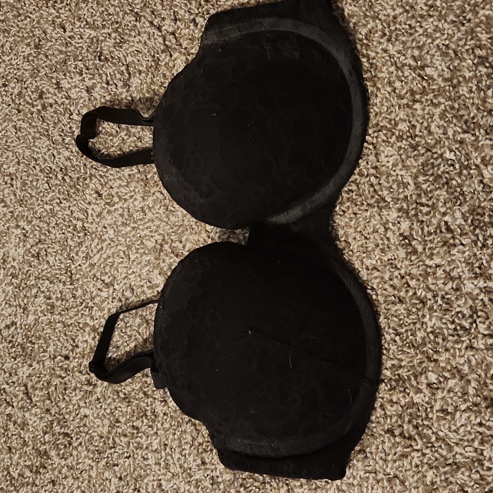 Victoria's Secret Multiway Bra